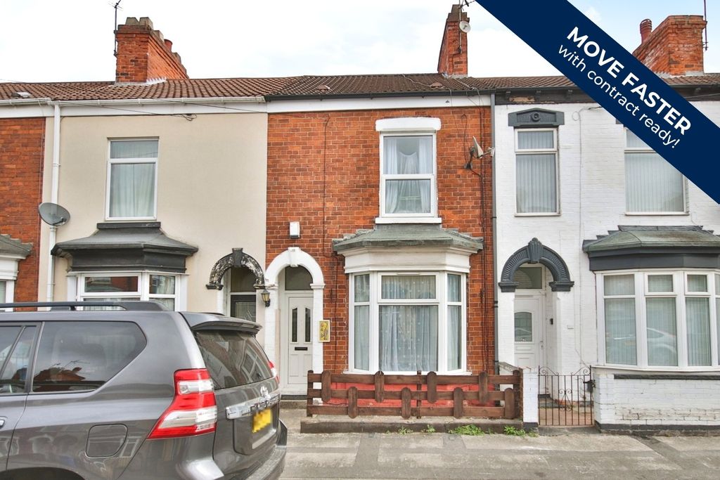 Property photo 1 of 13 3944660