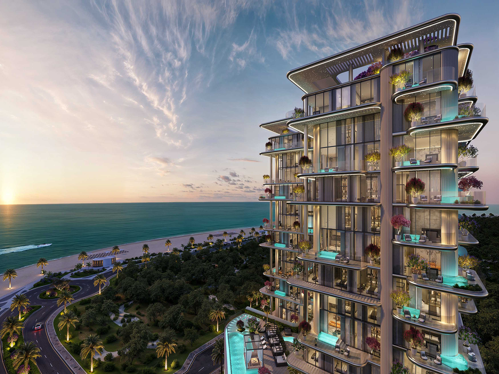 Property photo 1 of 18