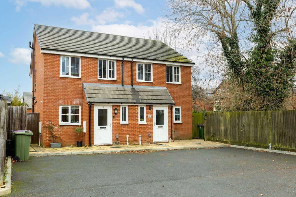 Property photo 1 of 15