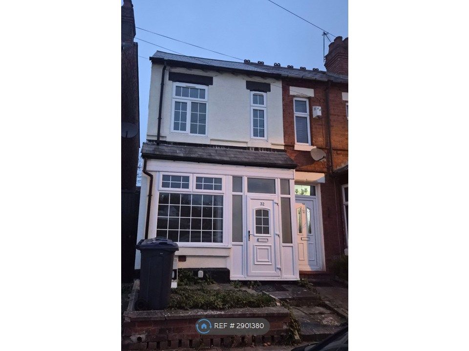 Property photo 1 of 12