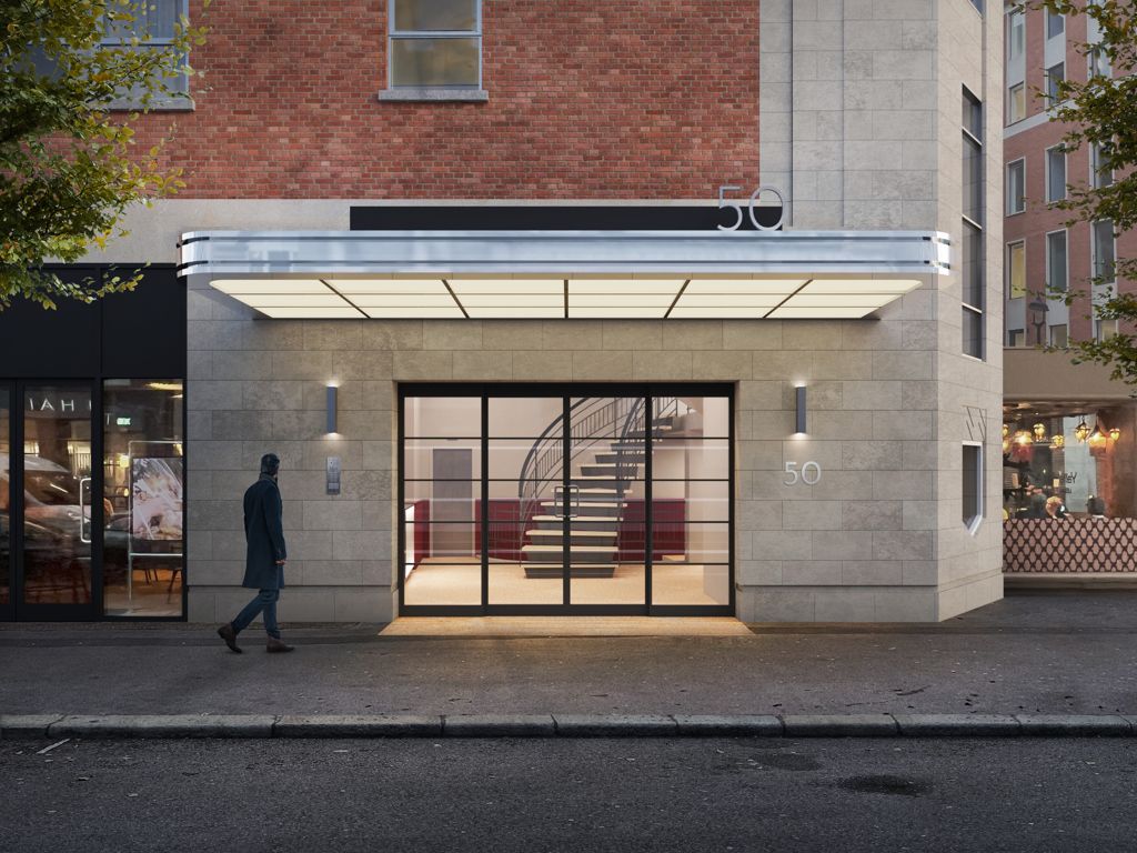 Property photo 3 of 6 Photo 10