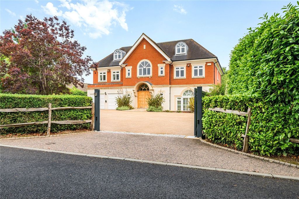 Property photo 1 of 60 Picture No. 37