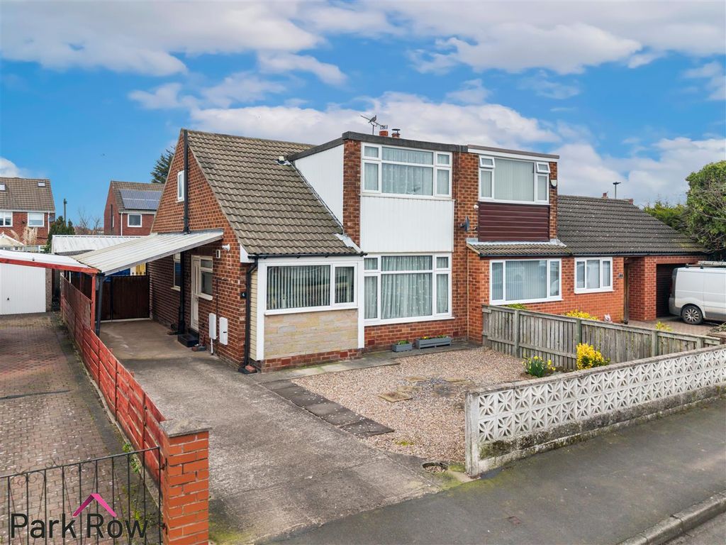 Property photo 1 of 22 Front