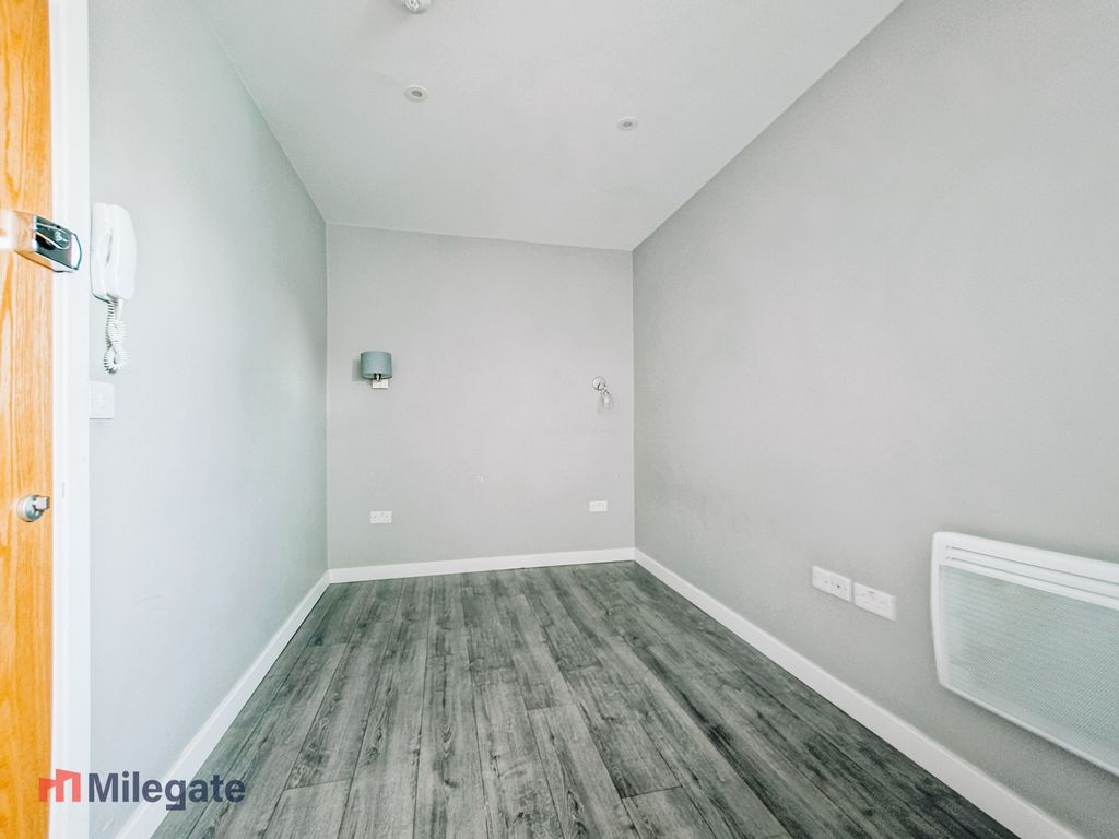 Property photo 2 of 4 Photo 2