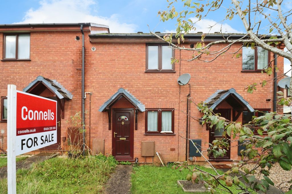 Property photo 1 of 16