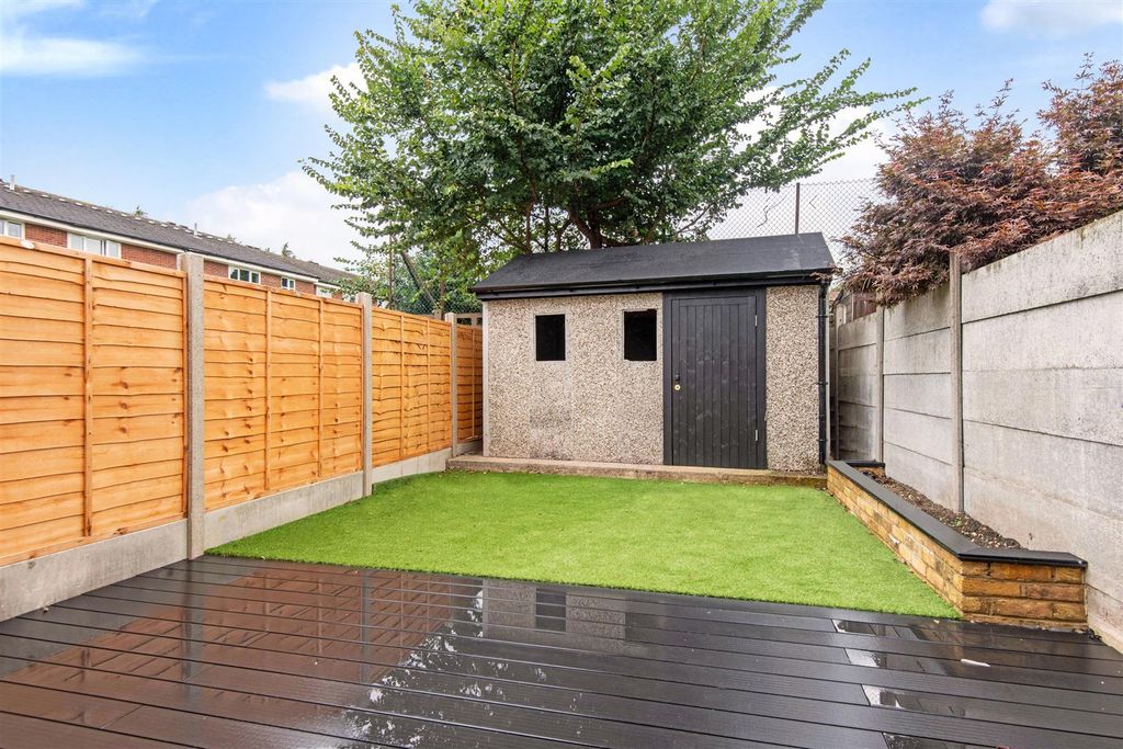 Property photo 3 of 15 47630_Hi_Res(4).Jpg