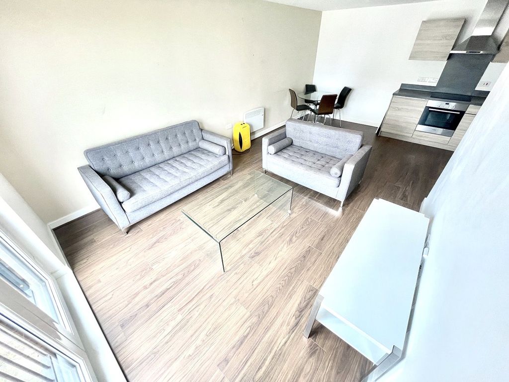 Property photo 2 of 12 2