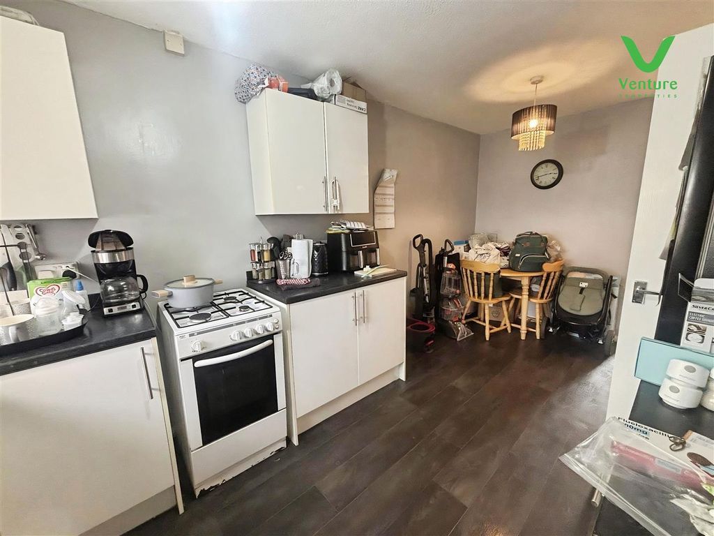 Property photo 3 of 16 d3E08Ff0-1Ilchb8Wgu28Brwm8Gdrya.Jpg