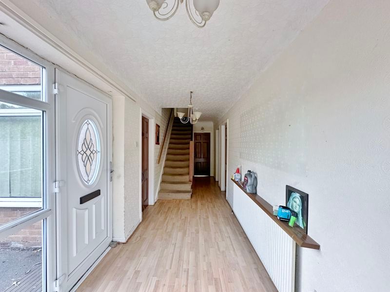 Property photo 3 of 27 Photo 3