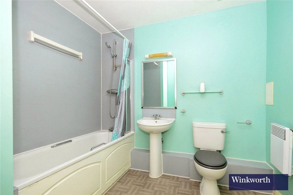 Property photo 3 of 6 Picture No. 03