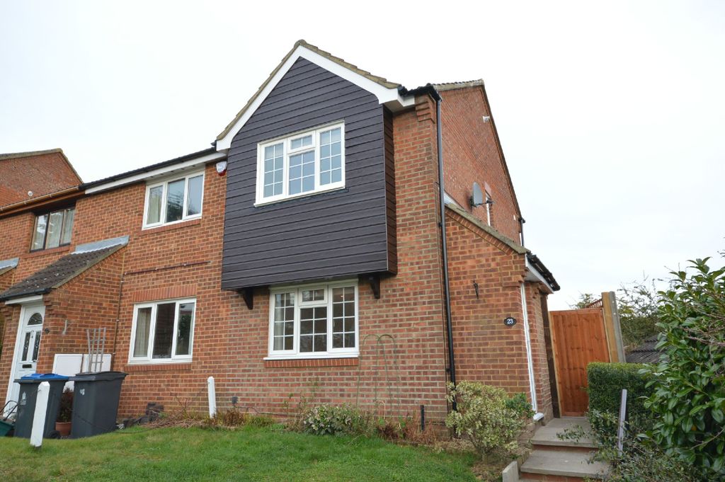 Property photo 1 of 10 Main Image