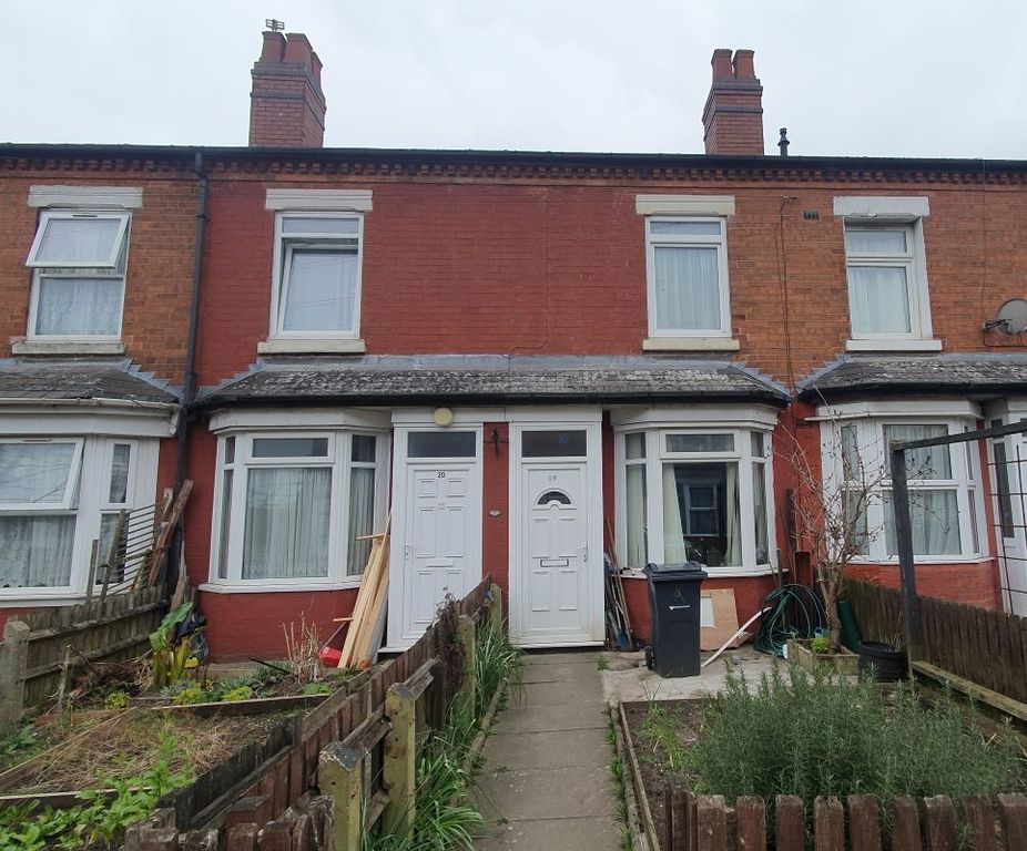 Property photo 1 of 13