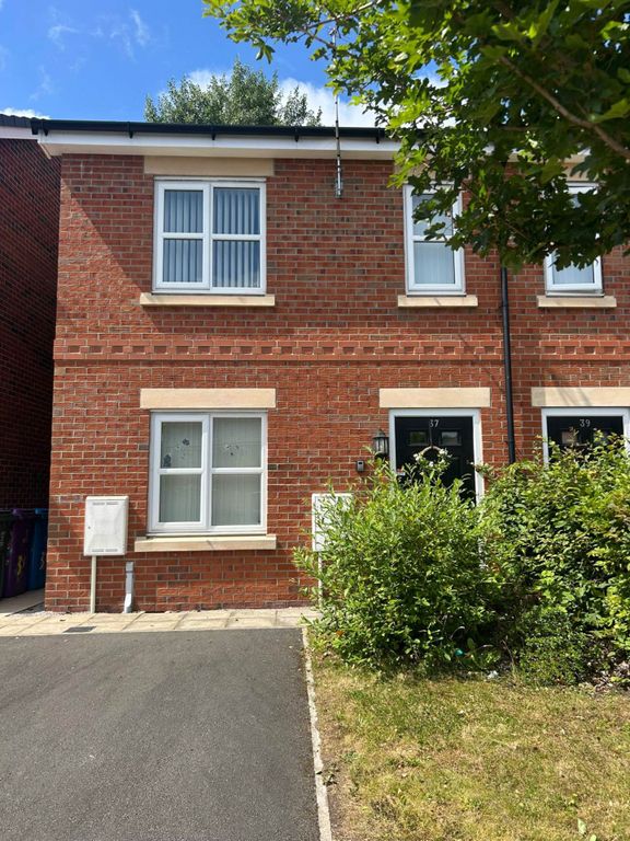 Property photo 1 of 1