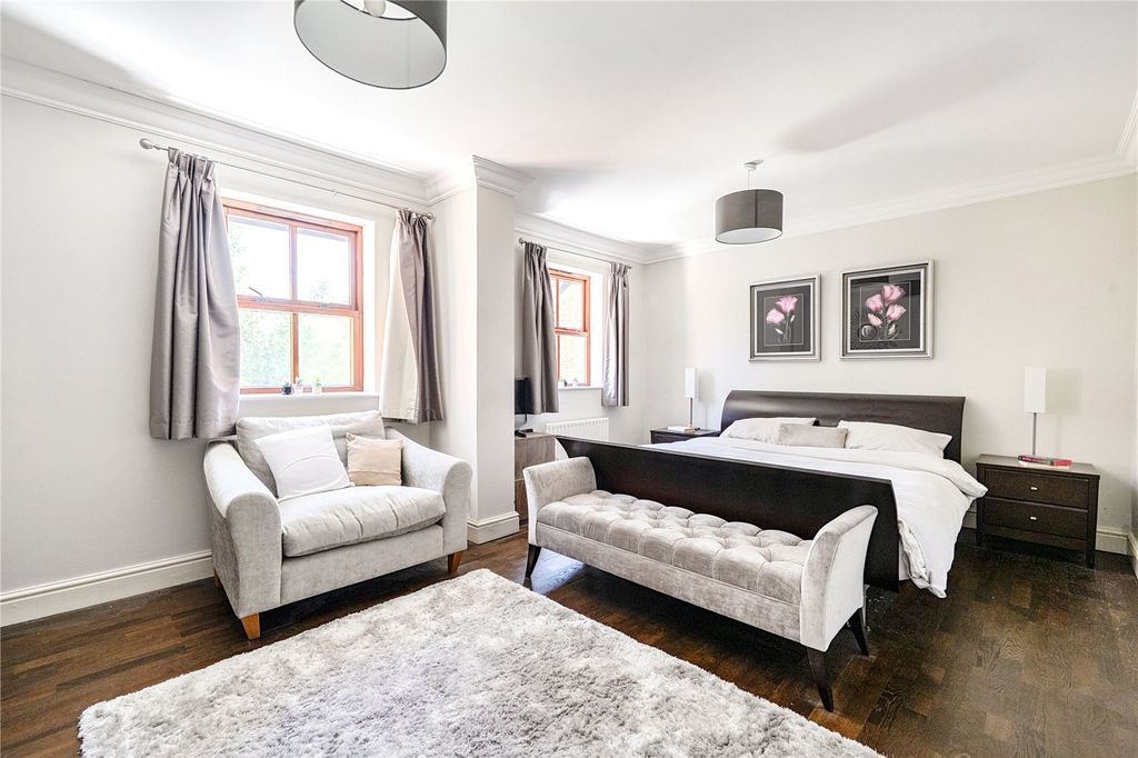 Additional image 16 of 5 bed detached house for saleMatham Road, East Molesey KT8