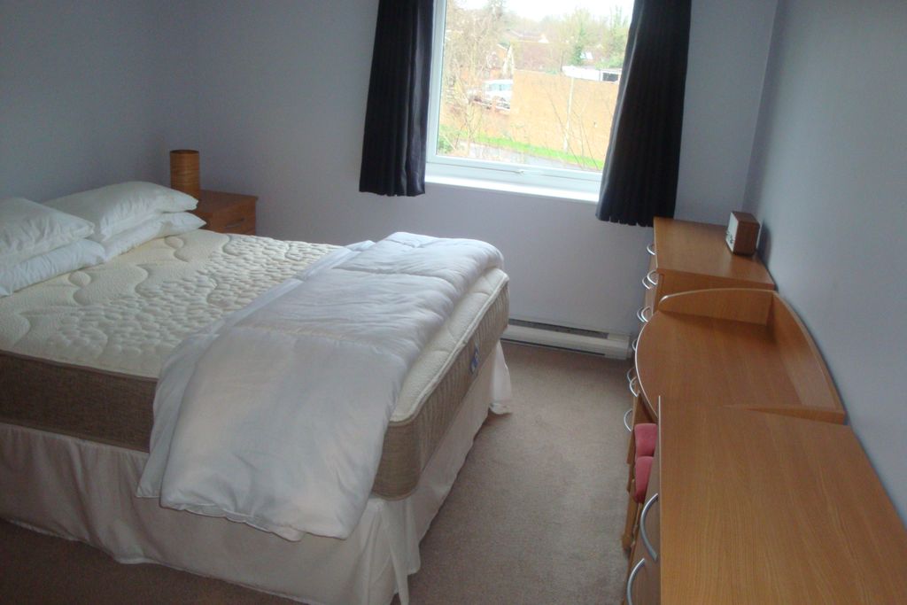 Property photo 3 of 20