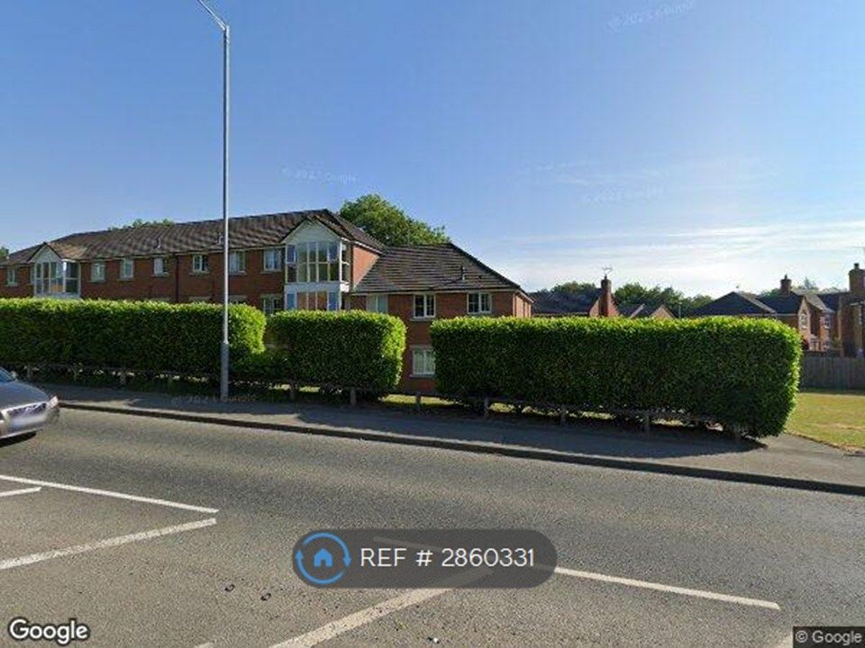 Property photo 1 of 9