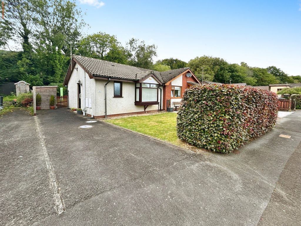 Property photo 1 of 7 Main Image