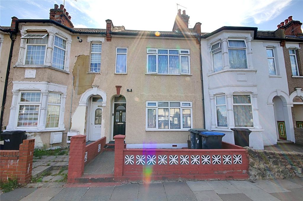 Property photo 1 of 22 Picture No. 32