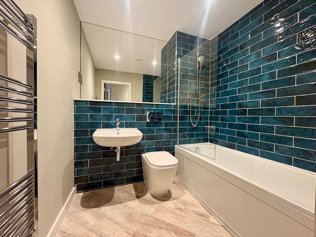 Property photo 2 of 4 Image