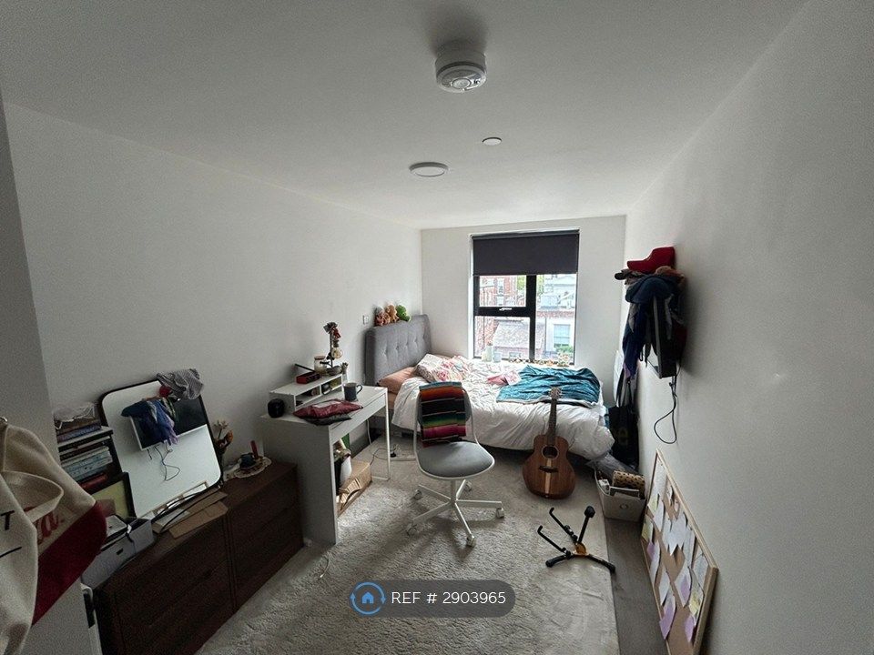 Property photo 3 of 11