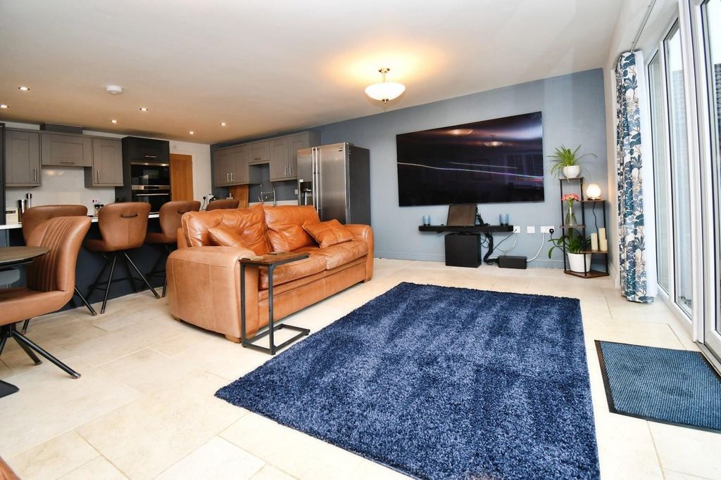 Property photo 3 of 16 A580B82A-Dsc_7845.Jpg