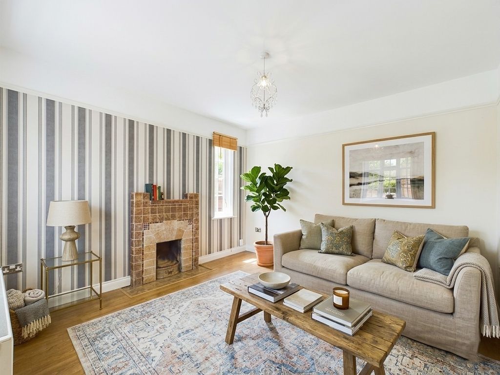 Additional image 7 of 4 bed detached house for saleNettleham Road, Lincoln LN2
