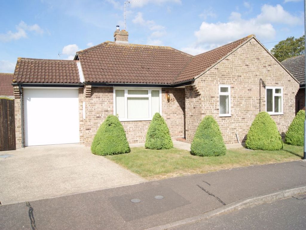 Property photo 1 of 10
