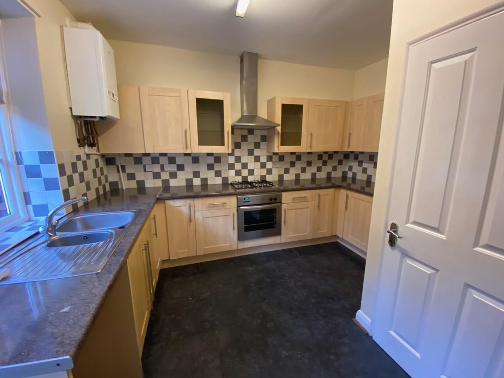 Property photo 2 of 9 Img_6939.Jpeg