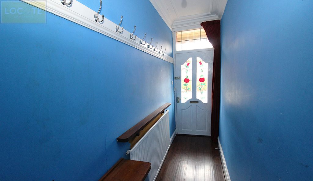 Property photo 2 of 12 Img_9276.Jpg