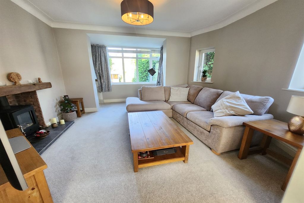 Property photo 2 of 17 Other