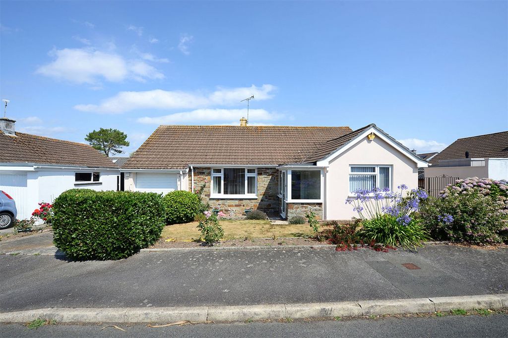 Property photo 1 of 15 Picture No. 01