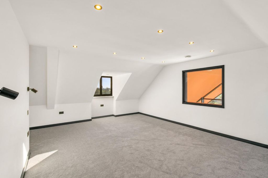 Additional image 26 of 5 bed detached house for saleNeat Lane, Pilton, Shepton Mallet BA4