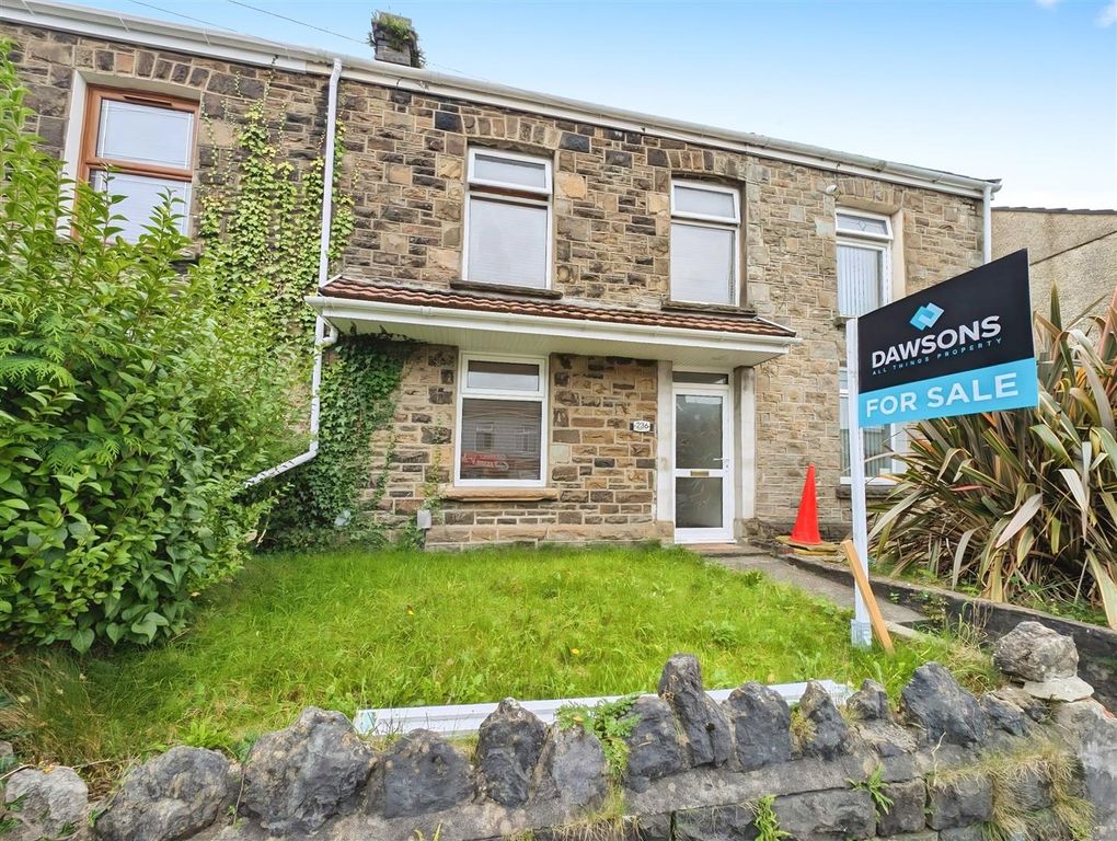 Property photo 1 of 11 382E18E9-Img_5909.Jpeg