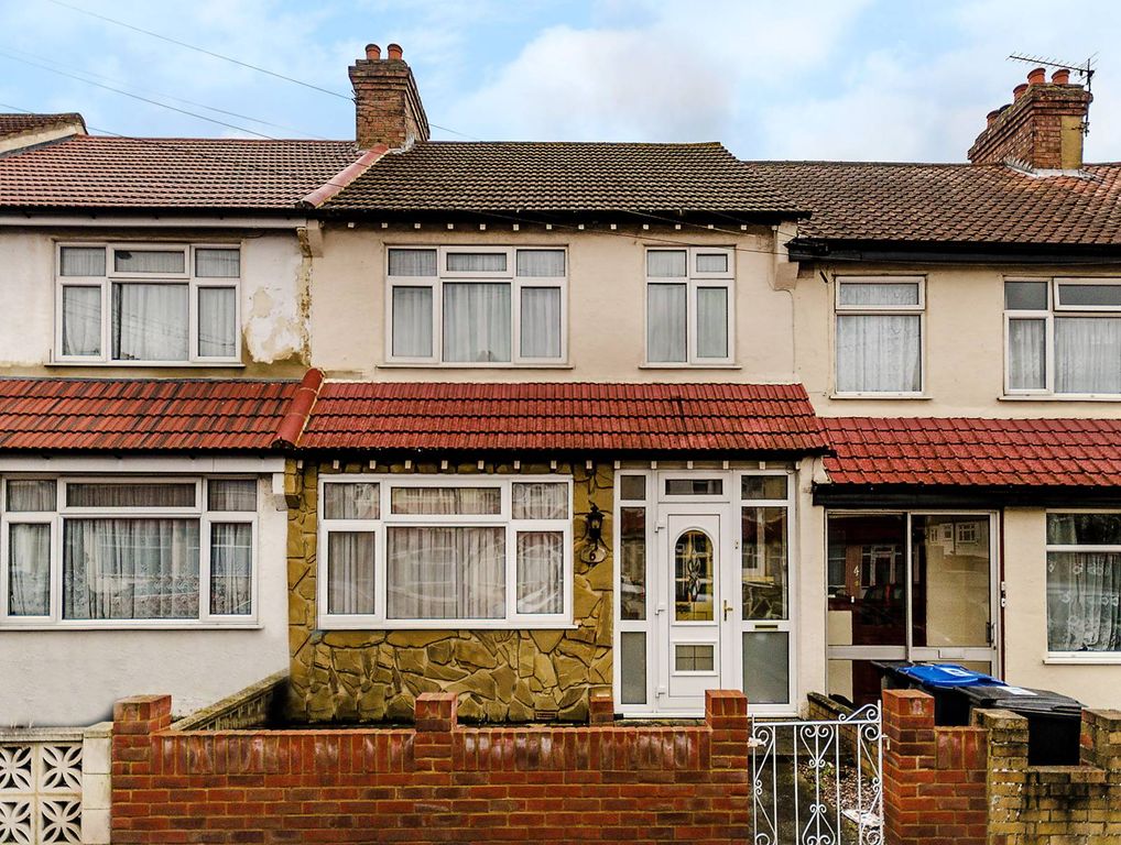 Property photo 1 of 5
