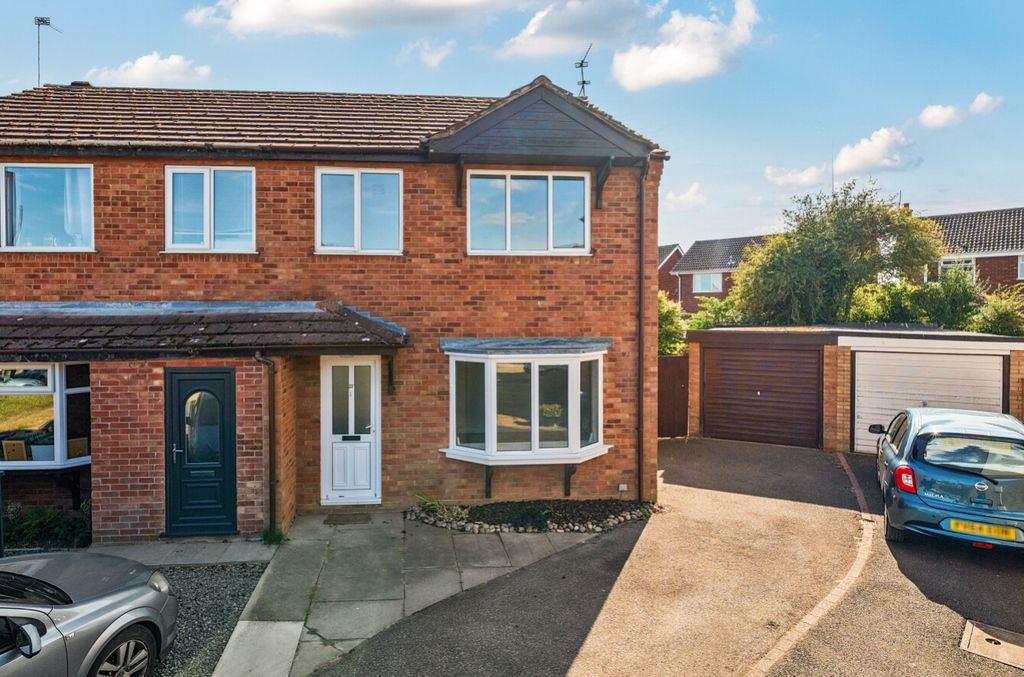 Property photo 1 of 25 -6A7993c64633c-l-1501031 (3)
