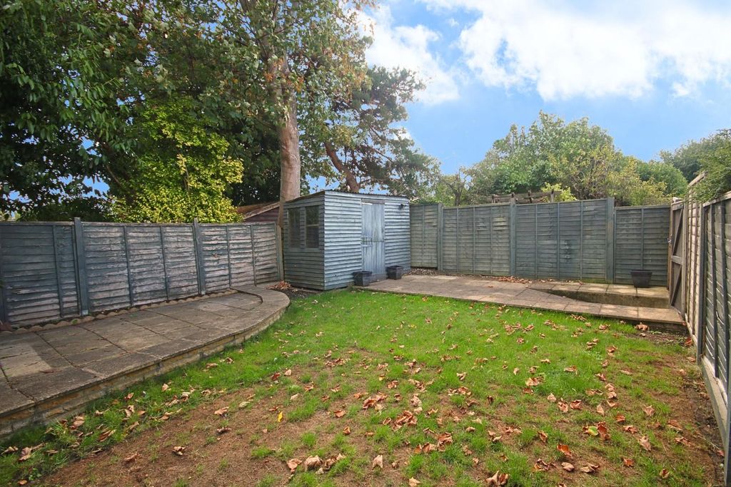 Property photo 2 of 13 Rear1 (12).Jpg