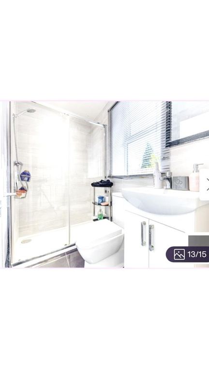 Property photo 1 of 4 Shared Bathroom