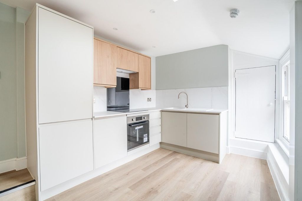 Property photo 1 of 16 Wg-1.Jpg