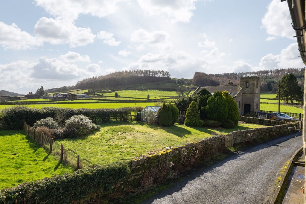 Property photo 2 of 22 Photo 2