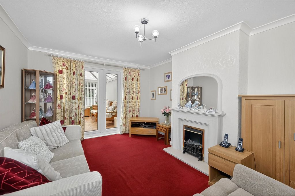 Property photo 2 of 19 2 - Picture No. 08