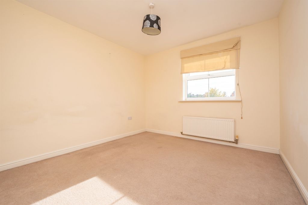 Additional image 6 of 2 bed flat for saleBellway Close, Kettering NN16