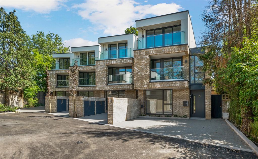 Property photo 1 of 18 File4.Jpg