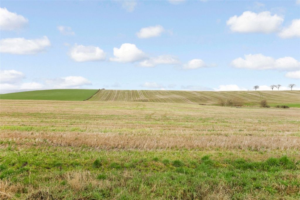 Property photo 2 of 21 Picture No. 21