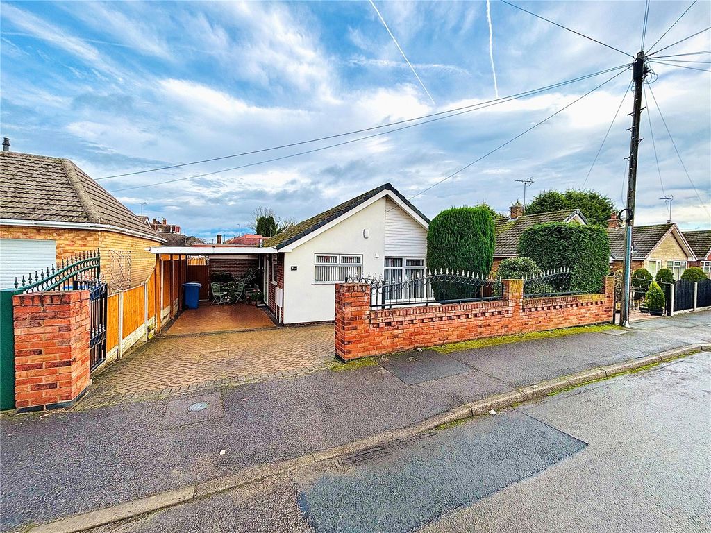 Property photo 2 of 4 Picture No. 07