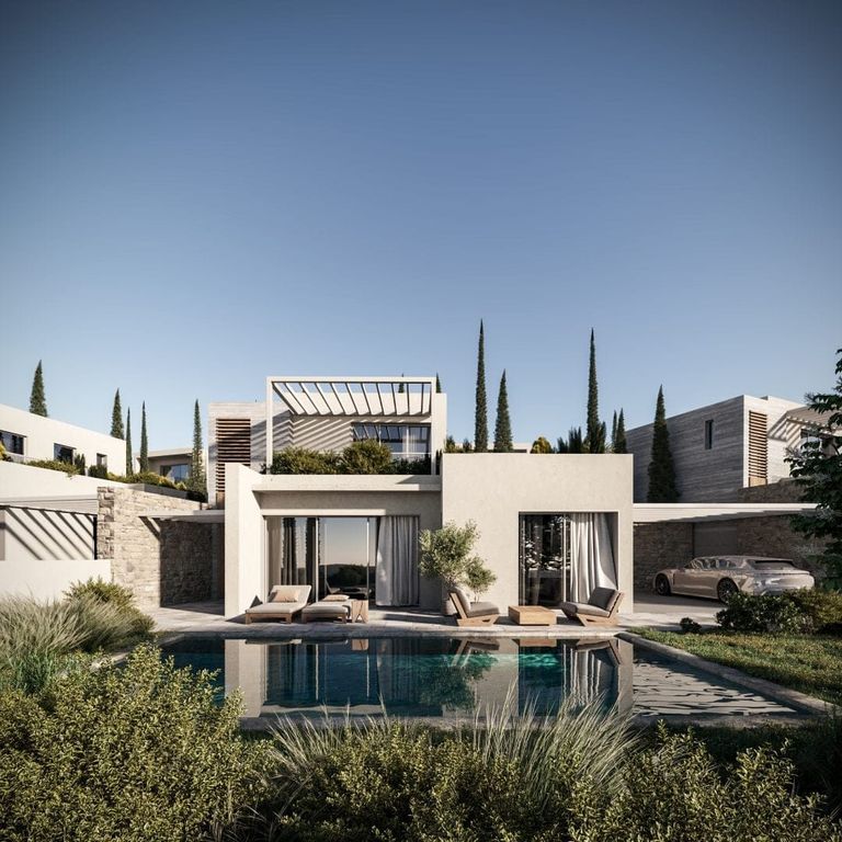 Property photo 2 of 11 06. Type B Plot 07 Full 1080x1080.Jpg