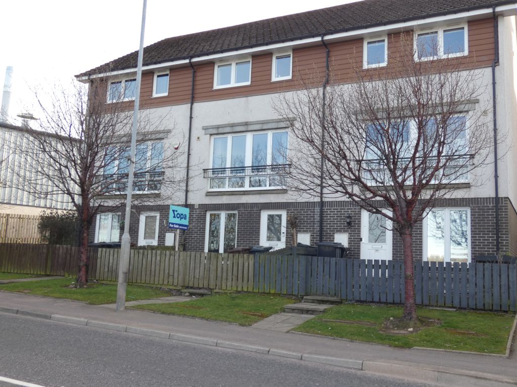 Property photo 1 of 21 Photo #1