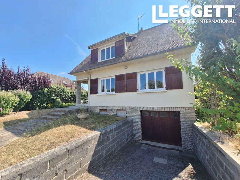 Property photo 1 of 10