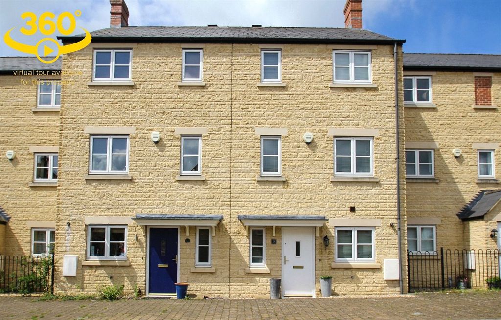 Property photo 1 of 13 External