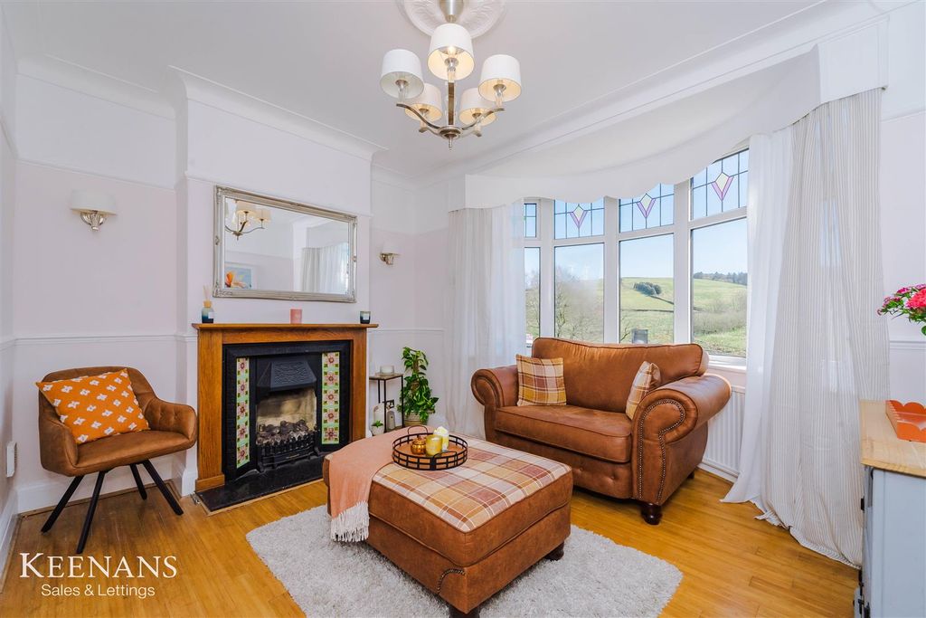 Property photo 3 of 56 2.Jpg