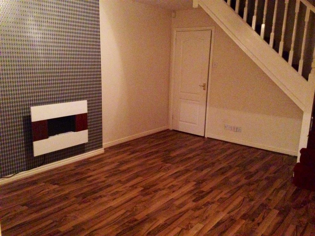 Property photo 2 of 4